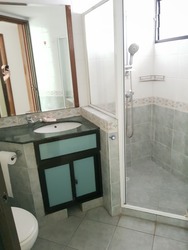 Eastvale (D18), Condominium #157415402